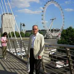 Ali Aljundi