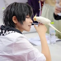 I Scream Night Kis My Ft2 By Anju I Scream Night Kis My Ft2 By Anju
