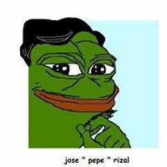 Leonard Domingo Domingo