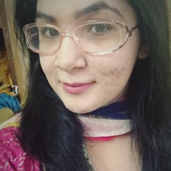 Jamshoro Asaan Je Preen Jo She
