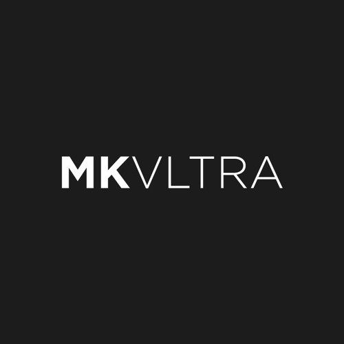MKvltra’s avatar