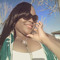 Myiena Alexander
