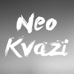 Neo Kvazi