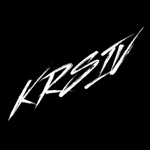 KRSIV’s avatar