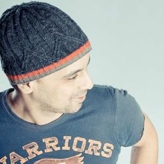 Danielson (ragazinc.ch)