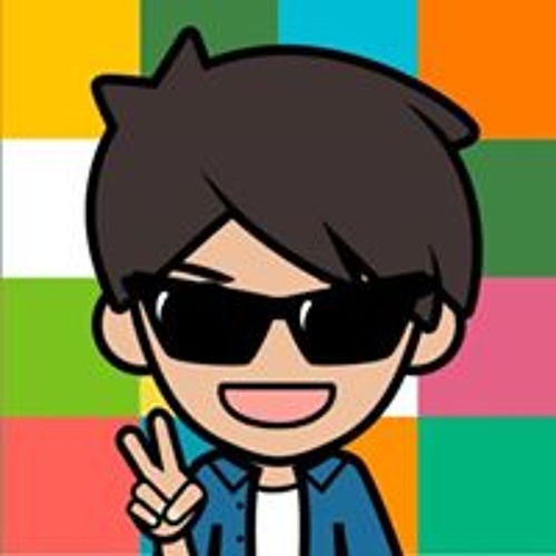 Stream James Dack music | Listen to songs, albums, playlists for free ...