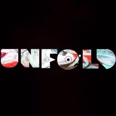 UNFOLD Music