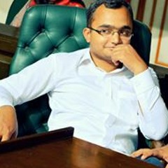 Khuram Tabassom