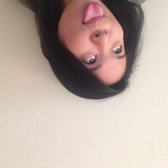 m0neycuh