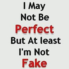 Heather Marie Snyder