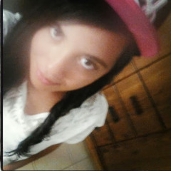 ‫שקד הרוש‬‎