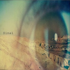 Sinaï