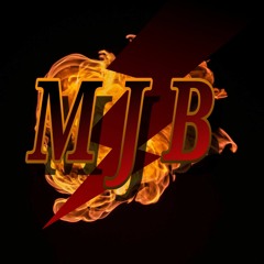 MJB