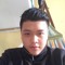 Leo Jons