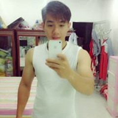 Dr.tan
