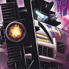 Chevalier Teutonique