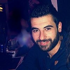 Firas Al Massre