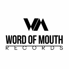 Word of Mouth Records