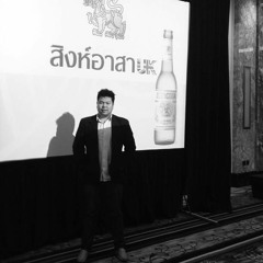 Jackfr0st's Music Foundry