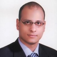 Bassem ElHenawy