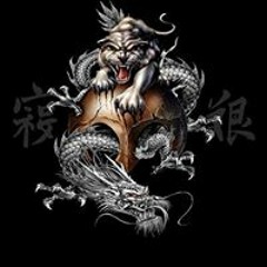 more icp