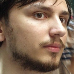 Emirhan Burak Aydın