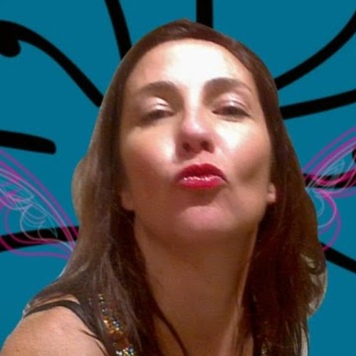Lisa Davison’s avatar