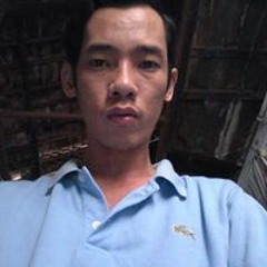 Tienduc Vo