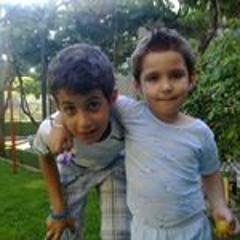 Майкъл К. Оков