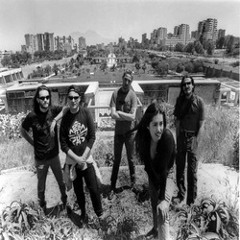 Nunzio Ciccone Bros.