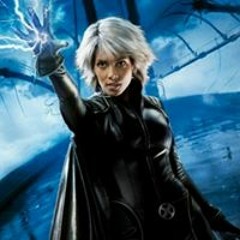 Brenda Wilkesmann Diaz