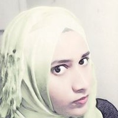 Naxoo De Ghoul QuEen