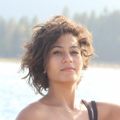 اسبوع الالام