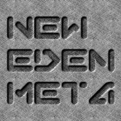 NewEdenMeta