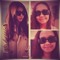 Park Shin Haye