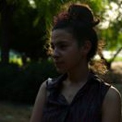 Cécilia Cecilia