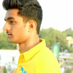 Hammad Saeed