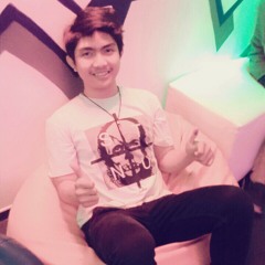 taras aditya