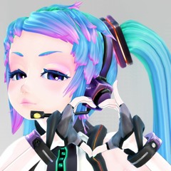 soflid
