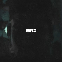 suspecs