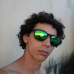 Paulo Ricardo Oliver