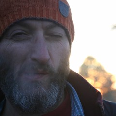 Jacek Gałązka