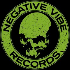 Negative Vibe Records
