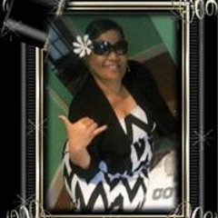 Maryson Arelong