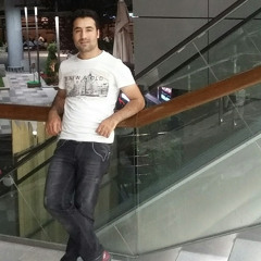 Mahmut Tunac