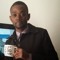 Elie Mwembo