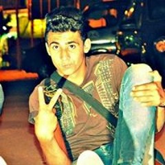 Emad Kleanee
