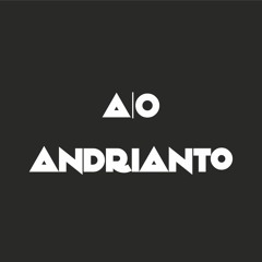 Niko Andrianto