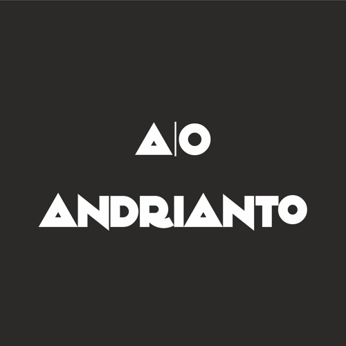 Niko Andrianto’s avatar
