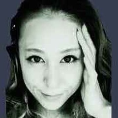Sheladi Shiho